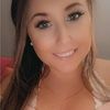 jessicartelli